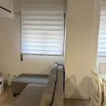 Casinha Da Penha De Franca * 리스본
