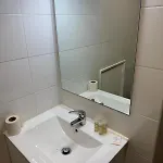 아파트 Casinha Da Penha De Franca 리스본
