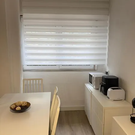 Casinha Da Penha De Franca *