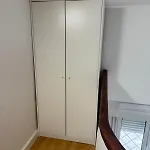 Appartement Casinha Da Penha De França Lisboa