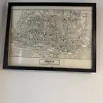Casinha Da Penha De Franca Apartamento Lisboa