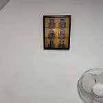 Apartament Casinha Da Penha De Franca Lizbona