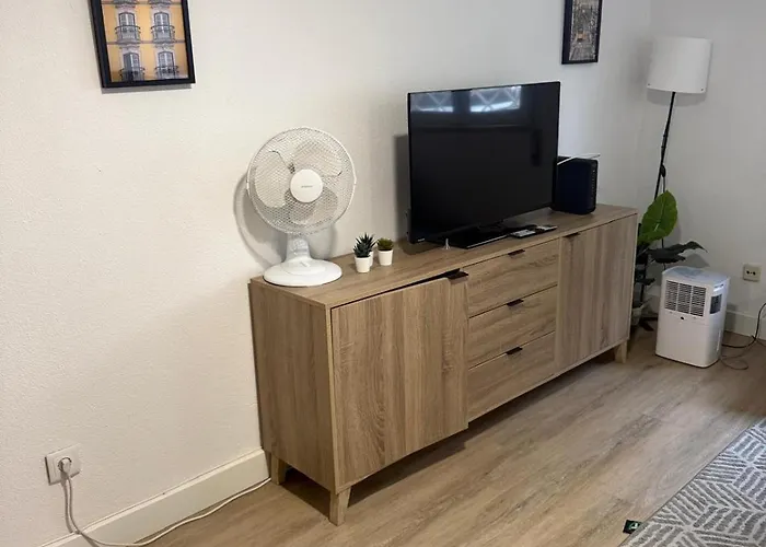 Casinha Da Penha De Franca Apartment Lisbon