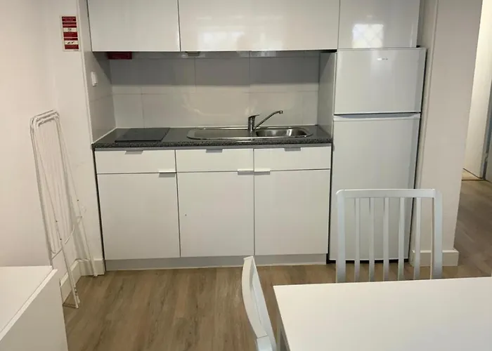 Casinha Da Penha De Franca Apartment Lisbon