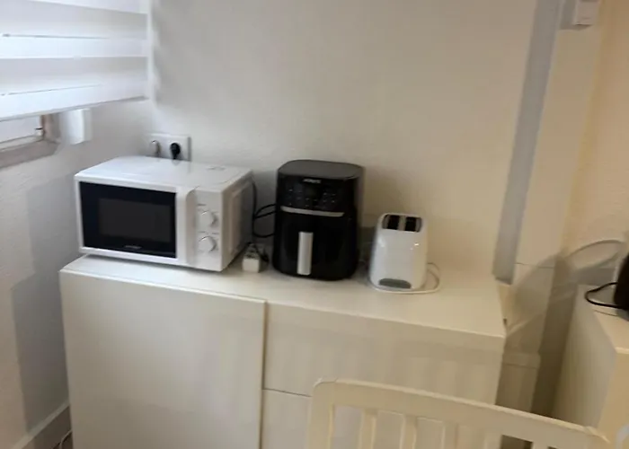 Casinha Da Penha De Franca Apartment