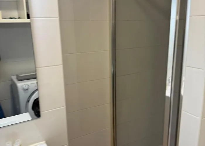 Casinha Da Penha De Franca *