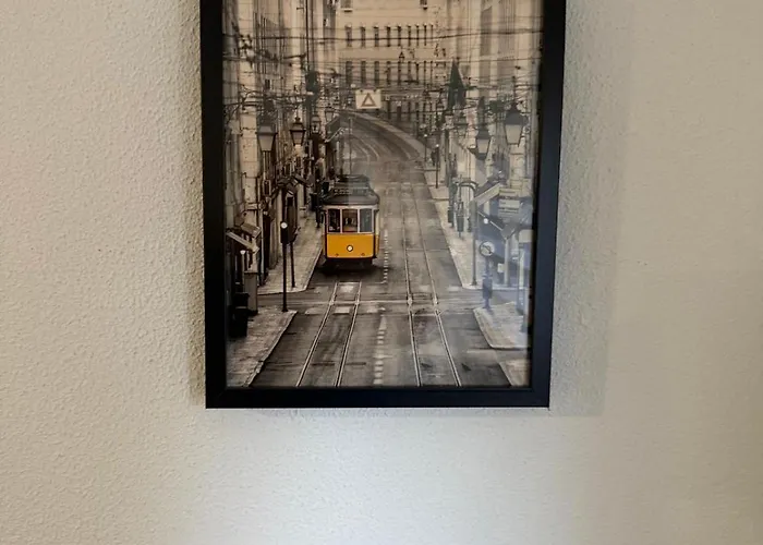 Casinha Da Penha De Franca Apartment