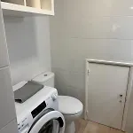 Casinha Da Penha De França Appartement Lisboa