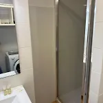 Casinha Da Penha De França *