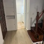Appartement Casinha Da Penha De França *