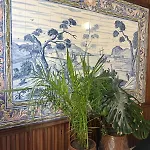 Appartement Casinha Da Penha De França *