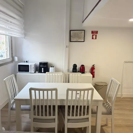 Casinha Da Penha De França *